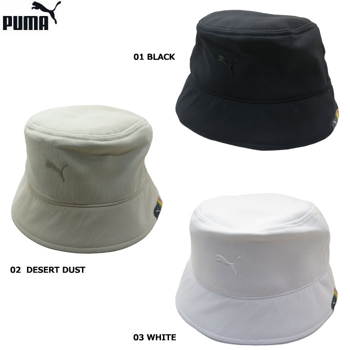 PUMA v[} 026689 NALbghbgbVnbg Stnbg