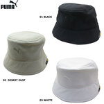 PUMA v[} 026689 NALbghbgbVnbg Stnbg