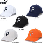 PUMA v[} 026695 jbgPLbv StLbv