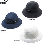 PUMA v[} 026700 W Lbg A[KC AOP nbg Stnbg EBY