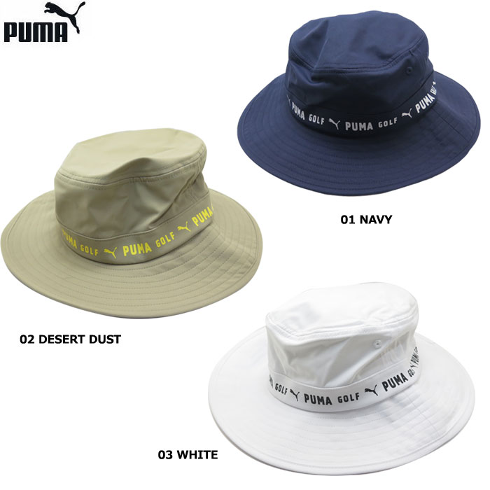 PUMA v[} 026702@W TVFChoXPbg nbg Stnbg@EBY