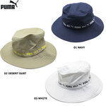 PUMA v[} 026702@W TVFChoXPbg nbg Stnbg@EBY