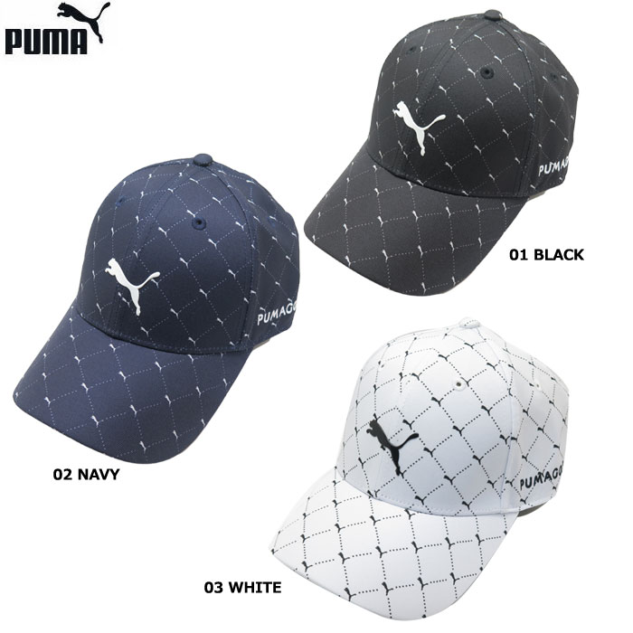 PUMA v[} 026703@W Lbg A[KC AOP Lbv EBY
