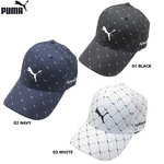 PUMA v[} 026703@W Lbg A[KC AOP Lbv EBY