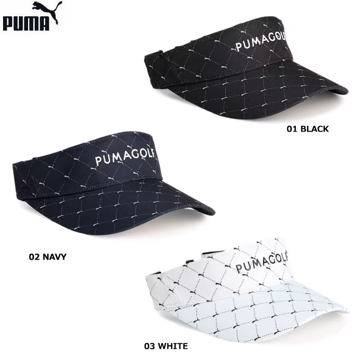 PUMA v[} 026704@W Lbg A[KC AOP oCU[ StoCU[ EBY