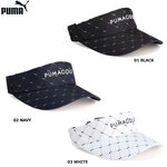 PUMA v[} 026704@W Lbg A[KC AOP oCU[ StoCU[ EBY