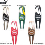 PUMA 054864 v[} Jri tH[N}[J[ O[tH[N