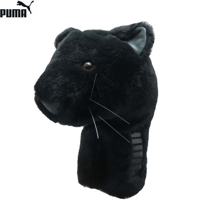 PUMA 091952 v[} LbgwbhJo[@StwbhJo[ StANZT[ hCo[Ή