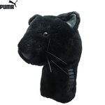 PUMA 091952 v[} LbgwbhJo[@StwbhJo[ StANZT[ hCo[Ή