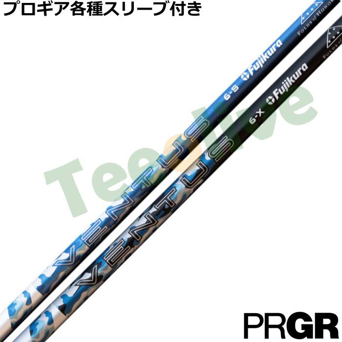 PRGReX[u(񏃐)JX^ 24 VENTUS 24x^X pgIbgGfBV USdl@UStWN2024