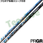 PRGReX[u(񏃐)JX^ 24 VENTUS 24x^X pgIbgGfBV USdl@UStWN2024