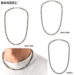 BANDEL of wXPA Galaxy Model-A MNV[fA ClbNX