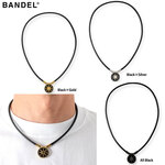 BANDEL of wXPA lbNX Healthcare Necklace Earth 2.0 A[X2.0@ClbNX