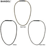 BANDEL of wXPA Healthcare Planet vlbg ClbNX
