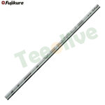 yP̍wszyHztWN VENTUS x^X zCg VeloCore { xRAvX USdl 2025