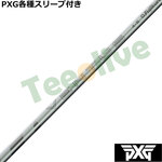 PXG 0811 0341 eX[ut(񏃐) JX^Vtg VENTUS x^X zCg VeloCore { xRAvX USdl 2025 tWN