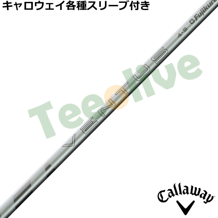 LEFCeX[uJX^ VENTUS x^X zCg VeloCore { xRAvX USdl 2025 tWN