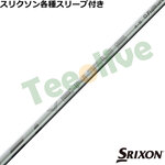 XN\ [NVIeX[uJX^ VENTUS x^X zCg VeloCore { xRAvX USdl 2025 tWN