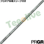 PRGReX[u(񏃐)JX^ VENTUS x^X zCg VeloCore { xRAvX USdl 2025 tWN