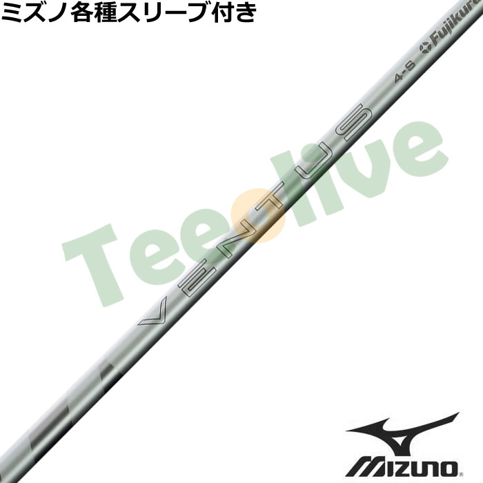 ~YmeX[uJX^ VENTUS x^X zCg VeloCore { xRAvX USdl 2025 tWN