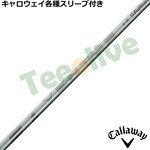 LEFCeΉX[uJX^ VENTUS x^X zCg VeloCore { xRAvX USdl 2025 tWN