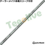 e[[CheΉX[uJX^ VENTUS x^X zCg VeloCore { xRAvX USdl 2025 tWN