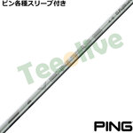 seΉX[uJX^ VENTUS x^X zCg VeloCore { xRAvX USdl 2025 tWN