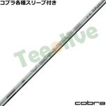 RueΉX[uJX^ VENTUS x^X zCg VeloCore { xRAvX USdl 2025 tWN