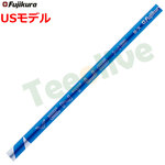 2025 tWN VENTUS F^X nCubh xRA{ u[ VENTUS HB USf
