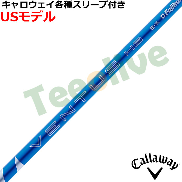 LEFCeX[uJX^ VENTUS x^X nCubh xRA{ u[ F^X  VENTUS HB VELOCORE{ USf 2025