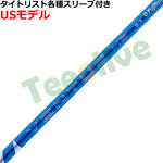 ^CgXg[eBeBpX[u(񏃐)JX^ VENTUS x^X nCubh xRA{ u[ F^X  VENTUS HB VELOCORE{ USf 2025