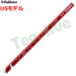 2025 tWN VENTUS F^X nCubh xRA{ bh VENTUS HB VELOCORE{ USf