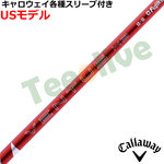 LEFCeX[uJX^ VENTUS x^X nCubh xRA{ bh F^X  VENTUS HB VELOCORE{ USf 2025