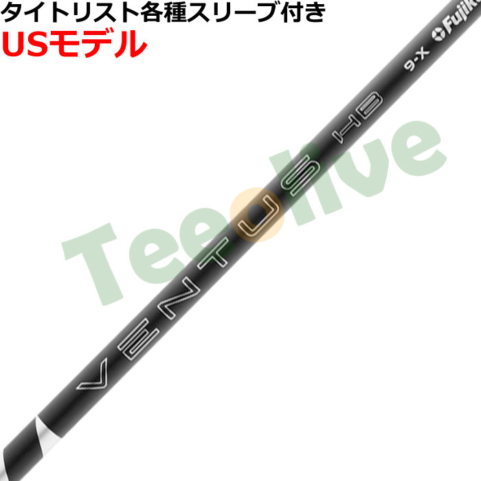 ^CgXg[eBeBpX[u(񏃐)JX^ VENTUS x^X nCubh xRA{ ubN F^X  VENTUS HB VELOCORE{ USf 2025
