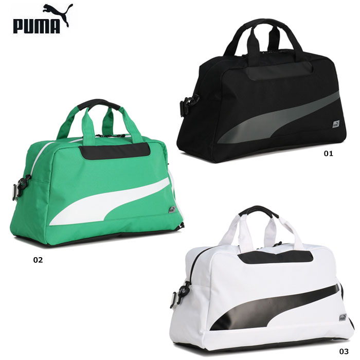 PUMA v[} 091945 St THE {XgobO