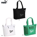 PUMA v[} 091946 St@THE bVg[g g[gobO