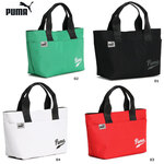 PUMA v[} 091948 St I[Eh g[g g[gobO