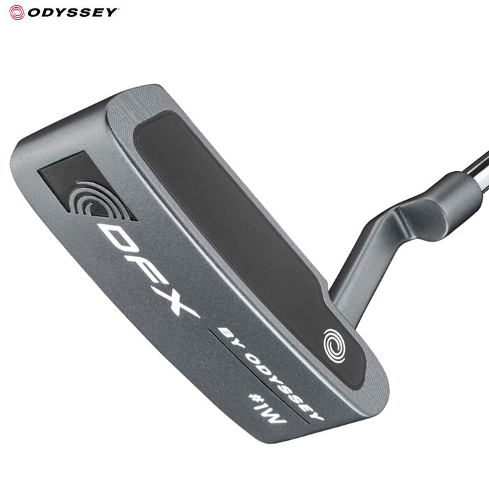 IfbZC DFX BY ODYSSEY 1W p^[ fB[GtGbNX StNu 73045S3402