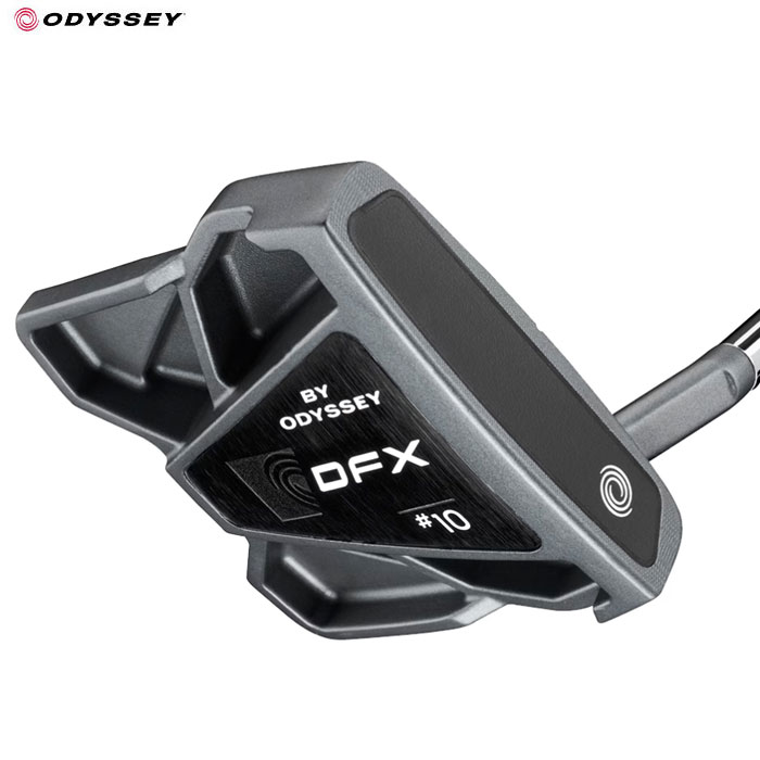 IfbZC DFX BY ODYSSEY #10 Sp^[ fB[GtGbNX StNu 7345U3402