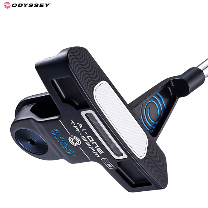 IfbZC Ai-ONE Ai-ONE TRI-BEAM 2-BALL BLADE CS p^[Nu gCr[ 73047W3400