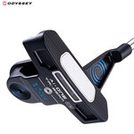 IfbZC Ai-ONE Ai-ONE TRI-BEAM 2-BALL BLADE CS p^[Nu gCr[ 73047W3400