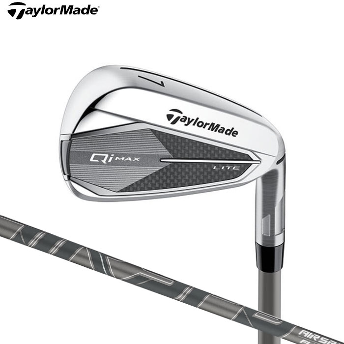e[[Ch Qi MAX LITE 2025f ACA 2025 AIR SPEEDER TM #6-PW 5{Zbg