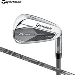 e[[Ch Qi MAX LITE 2025f ACA 2025 AIR SPEEDER TM #6-PW 5{Zbg