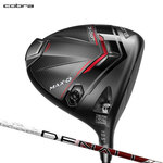 Ru Darkspeed _[NXs[h DS-ADAPT MAX D hCo[ DENAIL RED StNu USdl