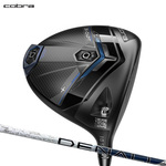 Ru Darkspeed _[NXs[h DS-ADAPT XhCo[ DENAIL Blue StNu USdl