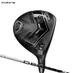 Ru Darkspeed _[NXs[h DS-ADAPT LS tFAEFC FW DENAIL BLACK StNu USdl