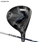 Ru Darkspeed _[NXs[h DS-ADAPT X tFAEFC FW StNu DENAIL Blue USdl