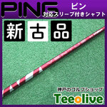 yVÕiz24VENTUS RED sG440eΉX[ut 6X 44.125C`