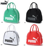 PUMA v[} 091947 St THE Eh g[gobO