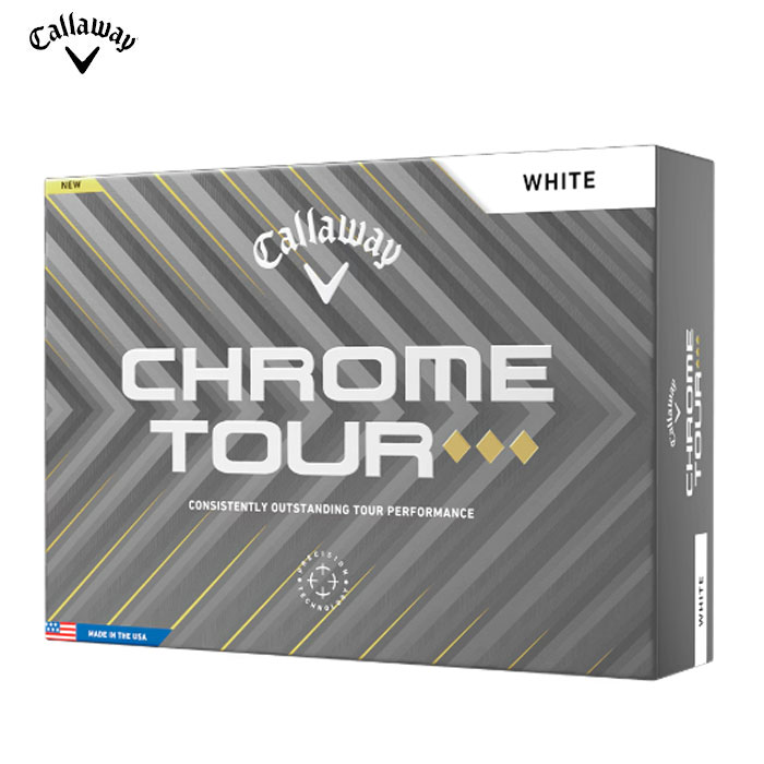 LEFC NcA[ gv_C St{[ CHROME TOUR  1_[X